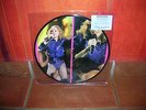 MADONNA - 10