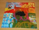 Jake Bugg - On My One - Gatefold LP - 12