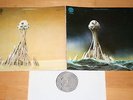LIGHTHOUSE- One fine morning  Vertigo Swirl 70  FOC große Spirale  vg+/vg+ No Ex