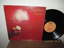 ISMAEL RIVERA y sus cachimbos TRAIGO DE TODO (1974) TICO CLP 1319 Gatefold