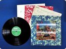 ROLLING STONES SING THIS ALL TOGETHER NPS2 LP FY7031