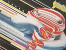 JUDAS PRIEST, TURBO, 1986 12