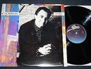 Michel Camilo ?– On Fire, Vinyl, LP, OIS, US 1989, mint-