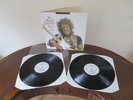 The Jimi Hendrix Experience - Radio One LP - Nr Mint Vintage UK Vinyl - WW Ship