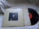 Leonard Cohen LP Songs From a Room Columbia 9767 2 Eye Orig