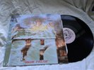 Firehose LP Ragin', Full-On SST 079 Orig 1986 Minutemen Mike Watt NM-