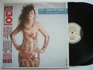 THE UNDERTONES All Wrapped Up NM ARDECK UK 2LP