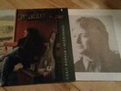Chris Norman ?– Interchange