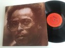 Miles Davis 2 LP Get Up With It ORIG