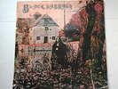 BLACK SABBATH - OZZY - BLACK SABBATH - Vertigo Swirl NEW ZEALAND VINYL LP