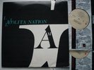 GAME THEORY Lolita Nation EX ENIGMA Original 2LP REM Big Star