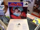 After Tea ?– After Tea-Orig 1968 UK Ace Of Clubs ?– SCL-R.1251 Psych EX/EX+