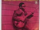 Boogaloo Joe Jones - Right On Brother LP - Prestige RVG