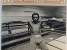 Miles Davis - Tune Up 2xLP - Prestige VG++