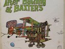 Jefferson Airplane After Bathing at Baxter's, 1970 12” vinyl record SF 7926
