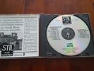 Rameau  - Integr.  oeuvr. p. clavecin vol. 2  - Scott Ross - Stil 2307 SAN 75
