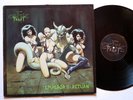CELTIC FROST - Emperor´s Return 12