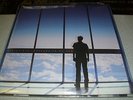 Blackfield - Welcome To My DNA - LP Vinyl // Neu&OVP // Gatefold