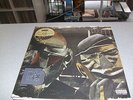 The Roots - ... And Then You Shoot Your Cousin  - LP Vinyl // Neu &OVP &Gatefold