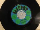 LITTLE BOY BLUE PAT KELLY Since You Are Gone WONDER BOY Love Power 1969 VINYL NM
