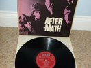 ROLLING STONES Aftermath LP 1966 Decca MONO DECCA LK 4786 1st Press   MINT