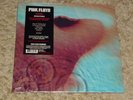 NEW SEALED PINK FLOYD MEDDLE 180 GRAM REMASTERED VINYL RECORD + FREE SHIPPING