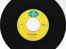 Lloyd And Devon - Out Of The Fire - ROCK STEADY KILLER