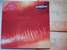 THE CURE Kiss Me Kiss Me Kiss Me '87 ELEKTRA 60737-1 PROMO 2LP w/inners hype DMM