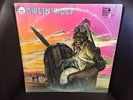 Howlin' Wolf self titled 2x LP 1976 Chess Blues Masters Series VG+ Chicago Blues