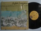 BUFFALO SPRINGFIELD Neil Young, Stephen Stills..  2xLP Shrink ATCO