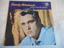 Rare 1960 Lonely Weekends with CHARLIE RICH Mono Phillips International Vinyl LP