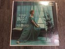 Sue Raney ?Songs For A Raney Day T 1335 Music Album Vinyl Records 1960 LP 1843