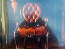 Masters Apprentices Euro Sealed New reissue LP Choice cuts Heavy Psych Prog