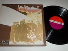 LED ZEPPELIN 'LED ZEPPELIN II' 588 198 ATLANTIC RECORDS 1969 PLUM LABEL ISSUE