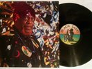 Sun Ra Arkestra  Reflections In Blue NM 1st Pres Orig 1987 Import Black Saint