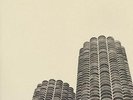 WILCO-YANKEE HOTEL FOXTROT-VINYL LP2 NONESUCH NEW