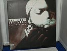 Ice Cube The Predator Vinyl Album