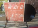 RARE HTF ORIGINAL FIRST PRESSING LED ZEPPELIN