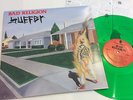 Bad Religion: Suffer 12