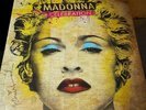 Celebration * [LP] by Madonna (Vinyl, Dec-2009, Warner Bros. Records Record Lab…