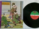 Emerson Lake & Palmer ?– The Best Of Emerson Lake & Palmer Japan/Obi EX++