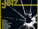 JETZ ?– Cracked Up LP NEW Mod-Punk