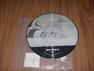 Vagina Dentata Organ - Picture Disc - Psychic TV member