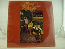 THREE DOG NIGHT IT AIN'T EASY SEALED NOS