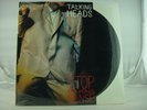 TALKING HEADS STOP MAKING SENSE SEALED NOS