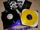 Prince Sexy MF Promo Pack Kit RARE