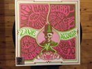 The Grateful Dead - Live accoustic 12