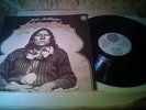 Ian Matthews - Tiger will survive.. 1st.-Press, Swirl Vertigo....see the pics