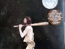 Joseph – Stoned Age Man … Psychedelic vinyl Sundazed 1970_2014