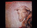 Terry Allen &The Panhandle Mystery Band Bloodlines Fate Records 838122 w/ Insert